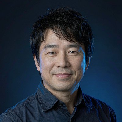 示例 · 李老师