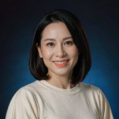 示例 · 陈老师