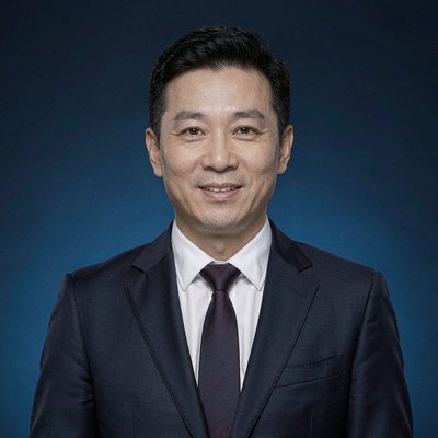 示例 · 赵老师