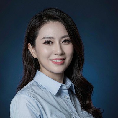 示例 · 吴老师