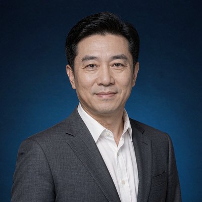 示例 · 郑老师